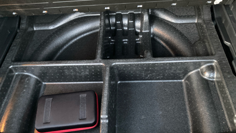 Hyundai TUCSON 1.6 TGDi Hybrid 230 Premium 5dr 2WD Auto Hybrid Estate